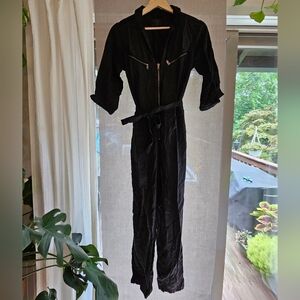 Abercrombie & Fitch Jumpsuit